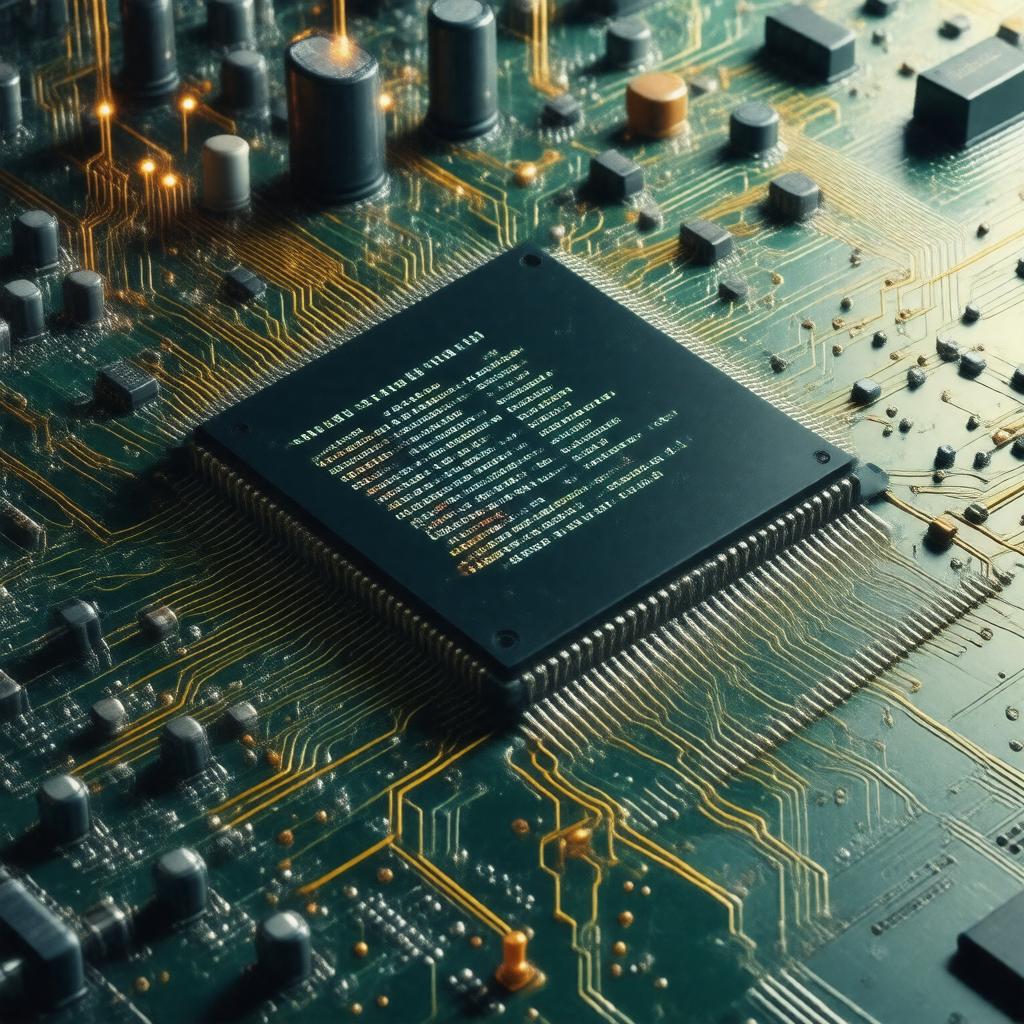 Assembly language